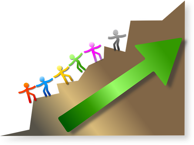 Client-Focused - Consulting session with client collaboration